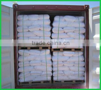 Fused cast azs, asz#41, asz#36, asz#33 refractroy azs