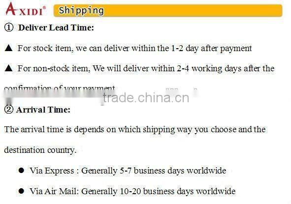 Anti-spy factory supply privacy screen protector/guard/film for laptop/PC/notebook