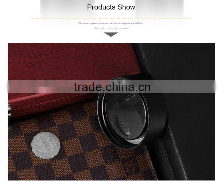 Straight stainless steel vacuum flash , dull polish water bottle,