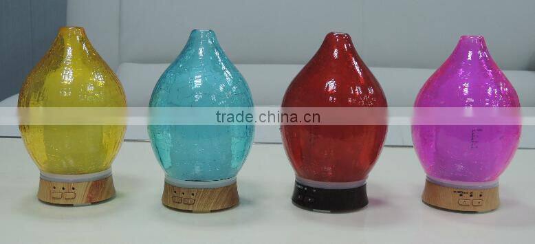 hot sale electric aroma diffuser fragrance diffuser