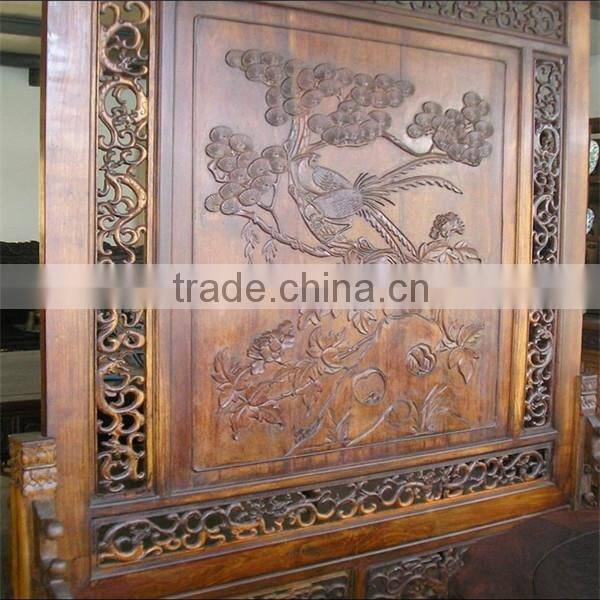 Remax-1325 Oil mist lubrication Vacuum ATC cnc router SYNTEC control system HSD air cooling spindle factory directly