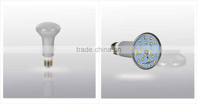 HOT!HOT!!! 3 years Warranty Fashionable AC100V 110V 120V 220V 240V E27/E26 led buld par light, 12W silver led bulb light