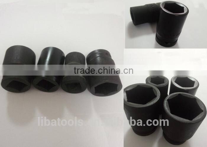 3/4" Proposal Export Factory Tool Directly from China Automotive Socket