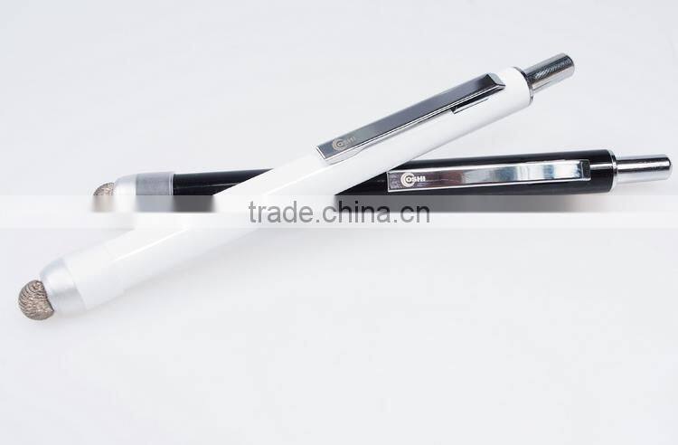 For all pads, phones, stylus pen use, unique stylus pens, cool stylus pen