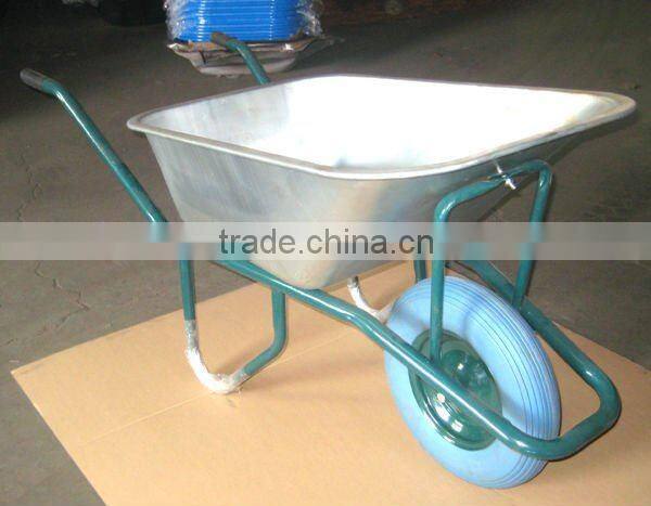wheelbarrow, wheel barrow, china wheelbarrow manufacturer