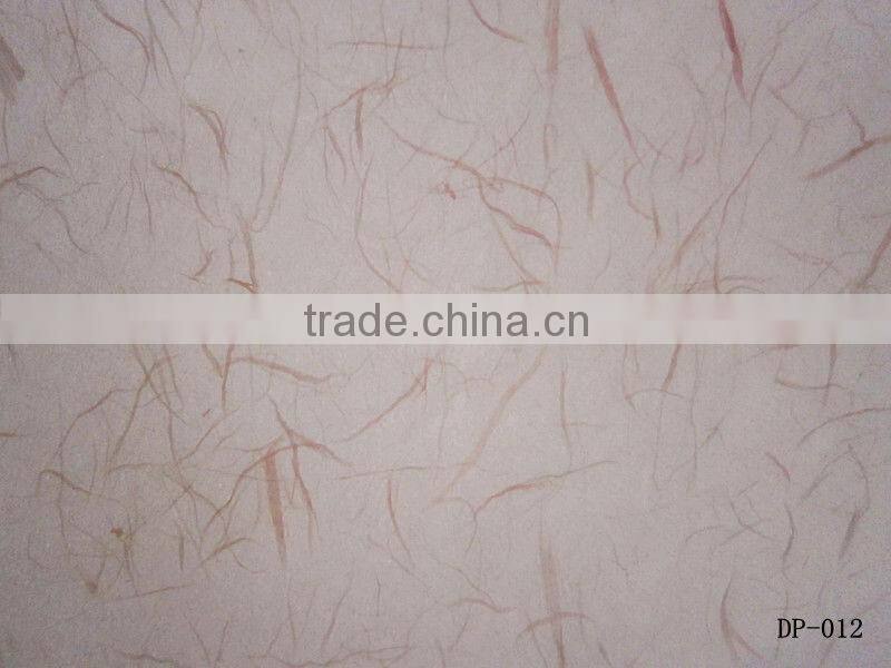 mulberry wrapping saa paper