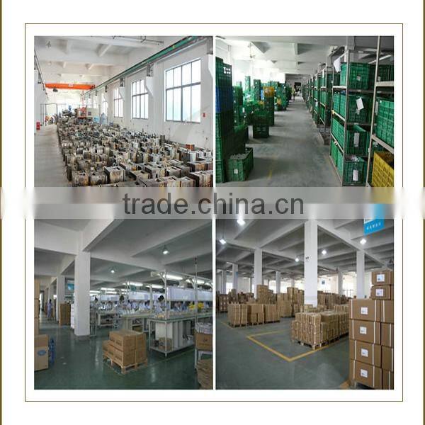 SY-1019 Hot Selling Ball Valve 3 Inch