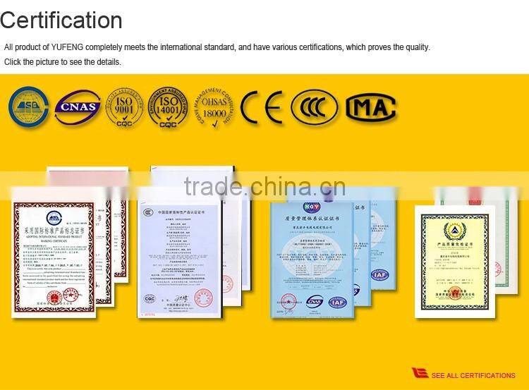 colours Copper network cable 2/4pairs 24awg UTP Cat5e cable 305m