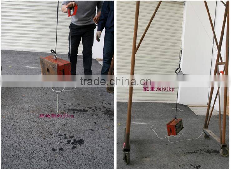 Free Samples Pet Products Retractable Dog Leash Dog Products Factory Direct Sale