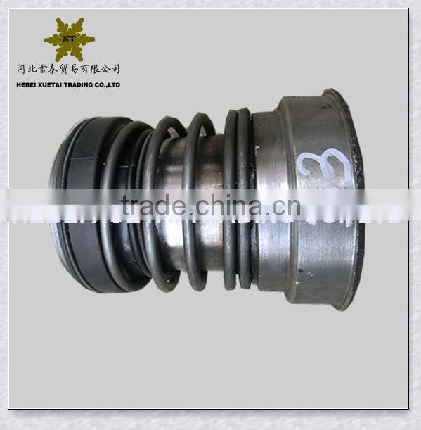 Farm and Agricultural Machine Parts for TT-4 Tractor spare parts