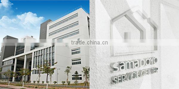 Samamoko Chinese Tranditional bamboo tea serving tray