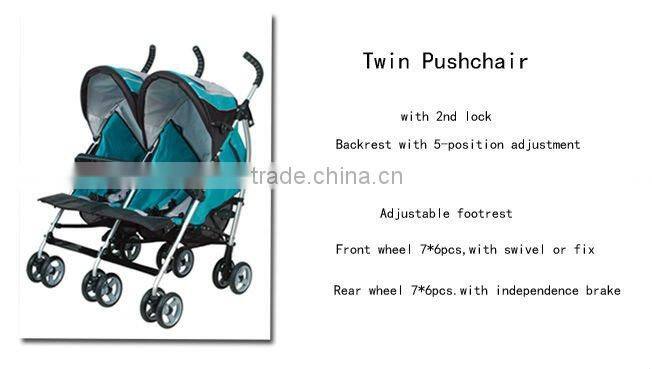 baby stroller for twins baby jogger city select double stroller