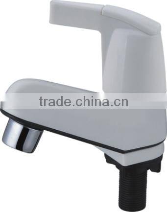 China supplier Plastic pvc faucet/water tap/bibcock