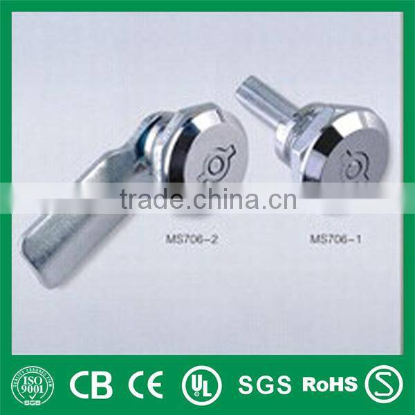 High Quality Panel Board Lock AP103