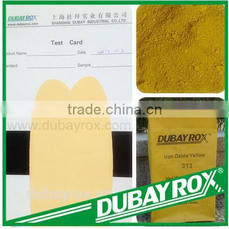 Inorganic Colorful Orange Fluorescent Ceramic Pigment Fluorescent