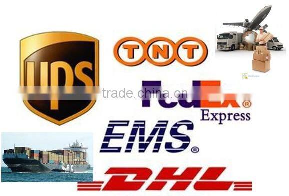 9w led spot light gu10 china manufacturer,nichia led CE ROHS SAA approved