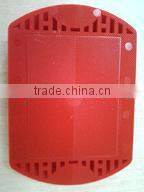 OEM Reflective road stud