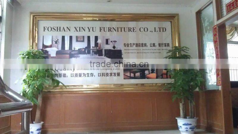 Modern design living room sofa furniture XY3459