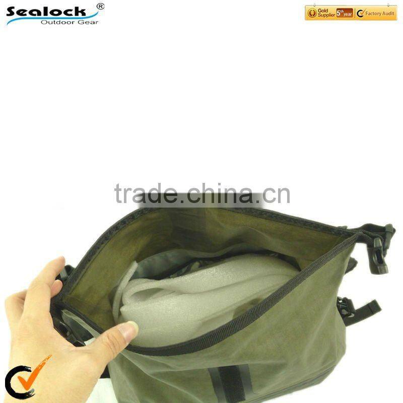 2014 Sealock Hot sales Outdoor waterproof waist bag