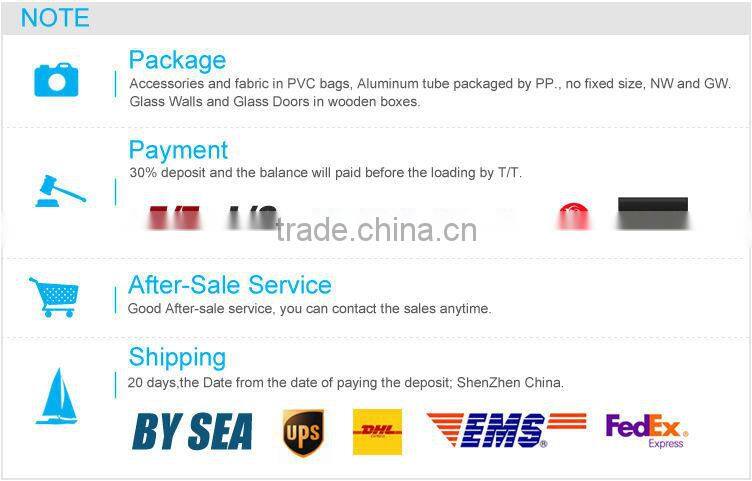 30mX35m Industry Storage Tent