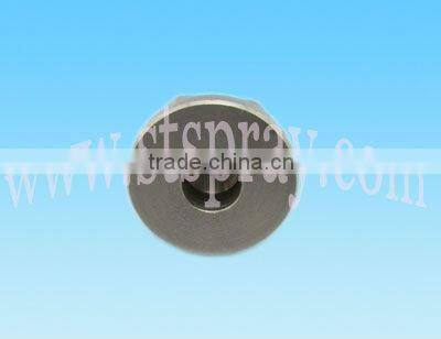 HT Metal Flat Fan Spray Tips