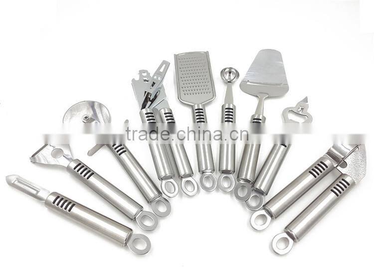 Kitchen accessories utensils
