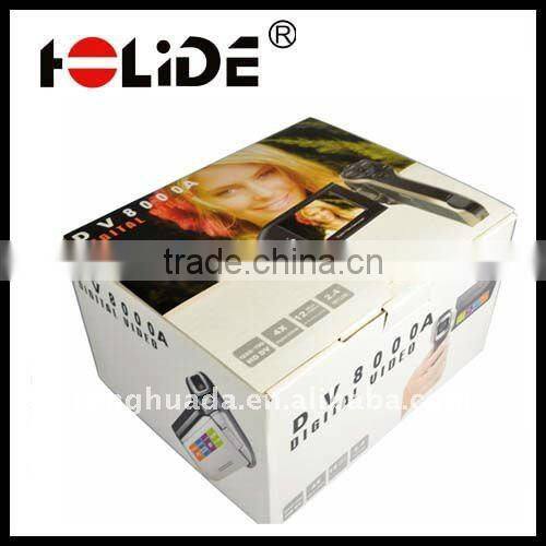 OEM HD Digital Video Camera