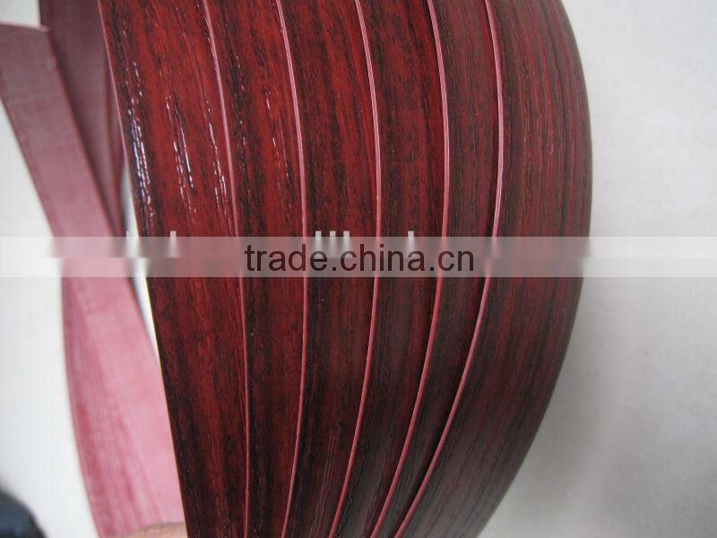 Furniture PVC Edge Banding
