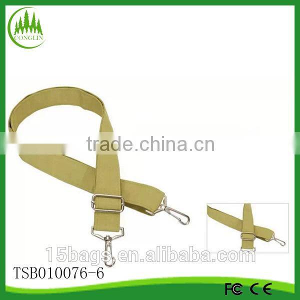 2015 new arrival wholesale Zhejiang yoga gym fitness bag