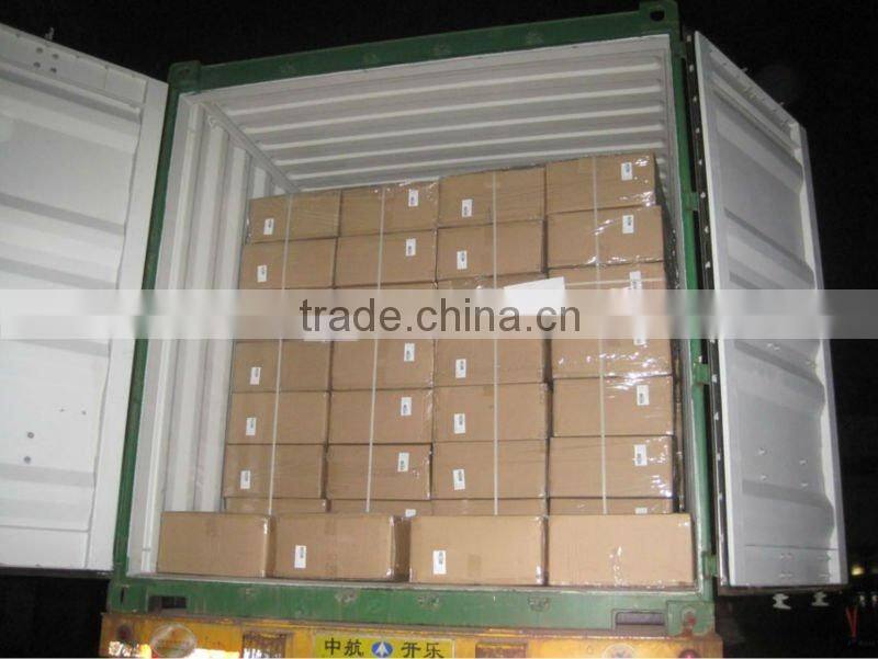 2015 new product !!! Best quality medical film the most popular medical equipments