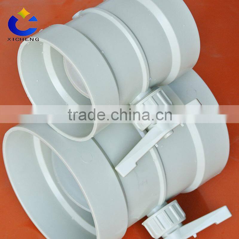 Factory selling hot flanges and valves with high quality