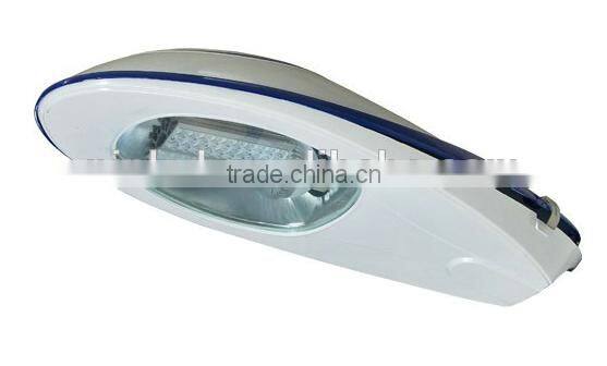 New style promotional 5000 lumen led bulb light