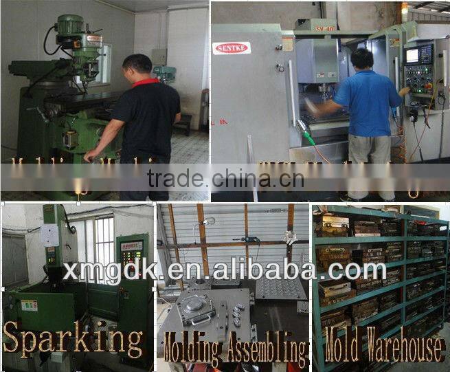 Supply automotive rubber seal