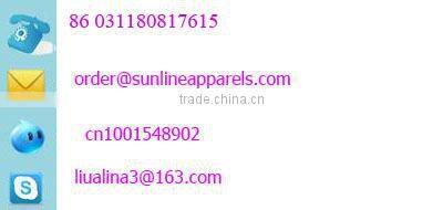 child winter jackets with PU shell