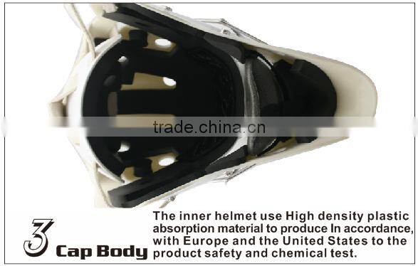 2016 HOT SALES Ice Hockey Goalie Helmet &field hockey helmet With Facemask