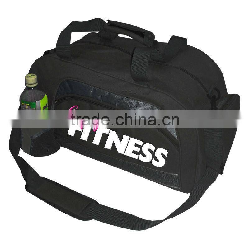 China Travel Bag manufacturer