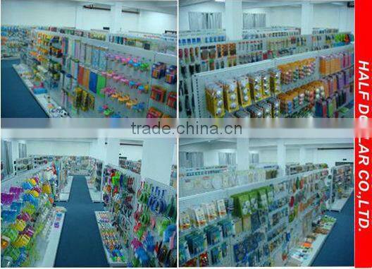 Cheap Round Sunglasses