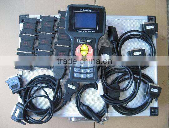 Tongda T-300 programmer