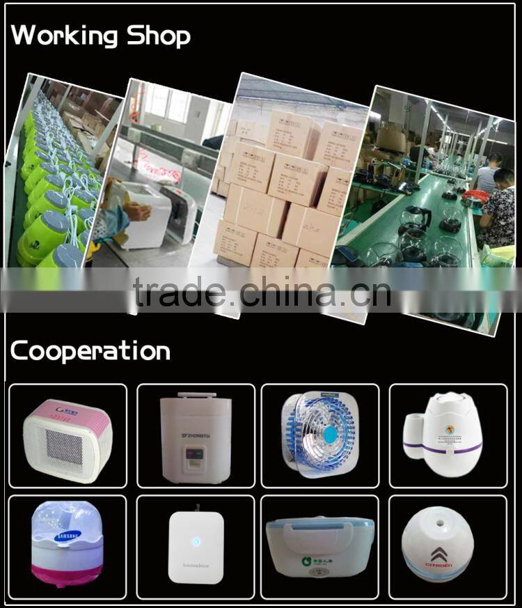 Cheap fruit and vegatble juice women DIY mask machine