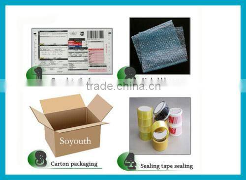 Different Shapes Growing Toys Growing Sponge Toys