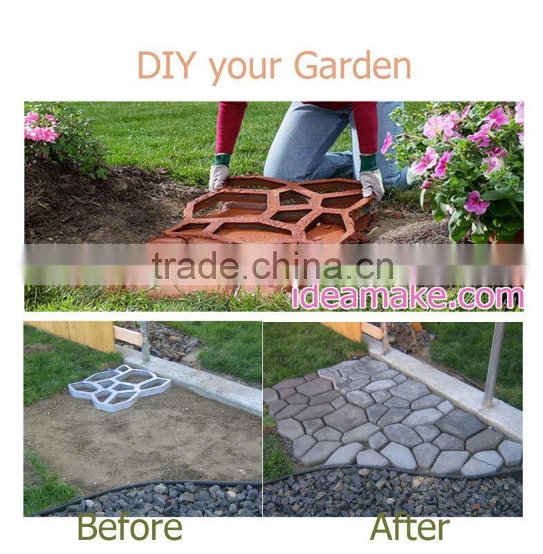 2015 Hot Sale Trash Picking Up Tool with LED Light,garbage Grabber,great for indoor or out