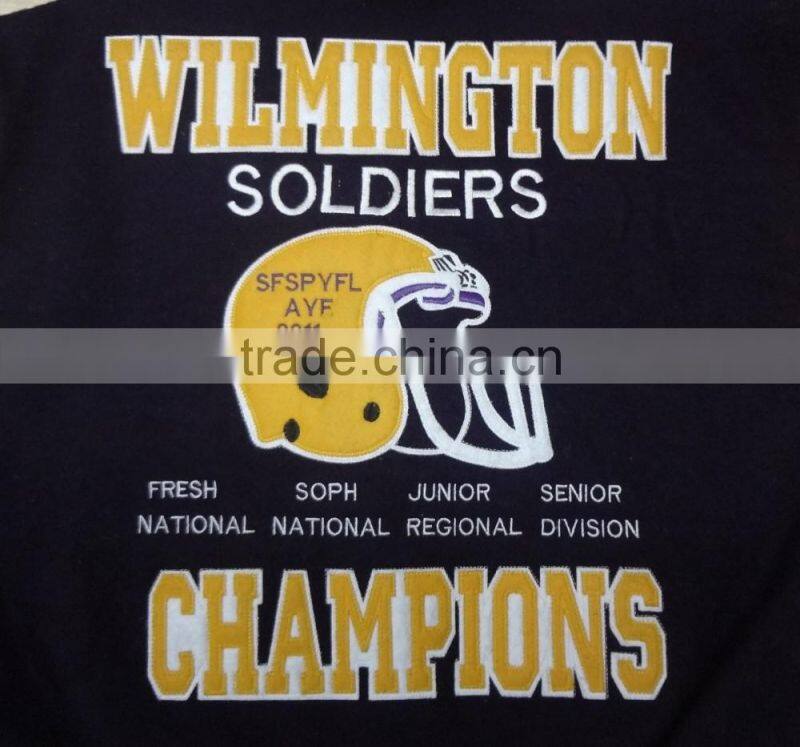 New Custom Men Stylish Slim Double Breasted Overcoat Trench Coat Winter Jacket Windbreaker