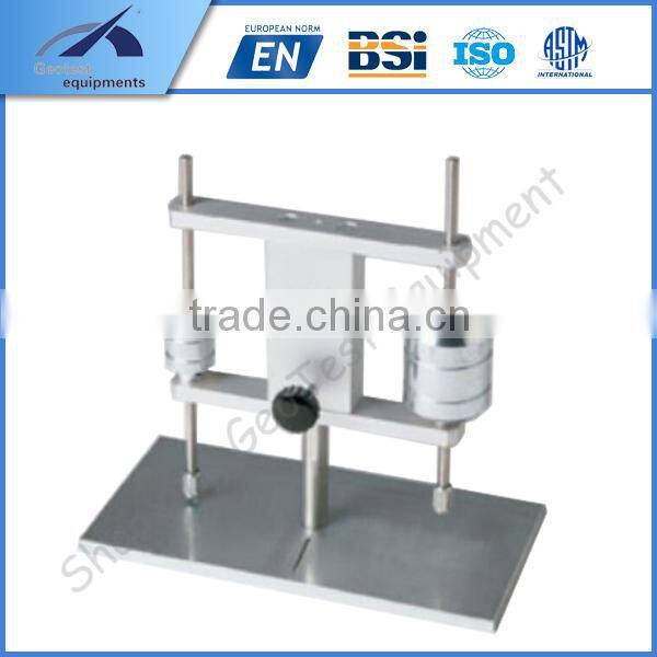 CS-B Bulk Cement Sampler