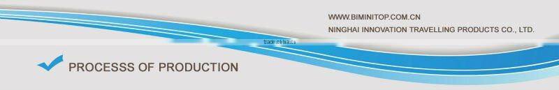 best choice ATV covers manufacture china