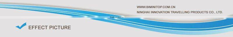 outboards for johnson boards