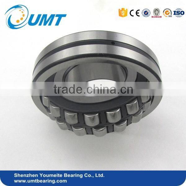 OEM Spherical Roller Bearing 22224 EK for Chemical Industry