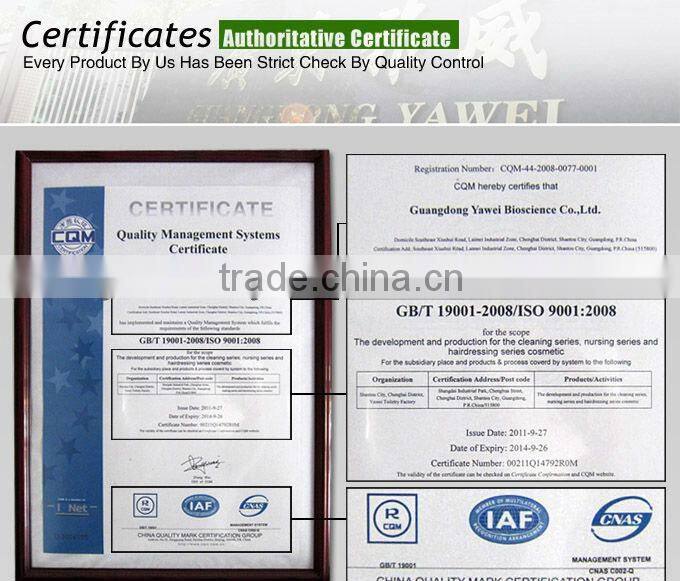 100g Olive Rinse-off Cleansing Gel