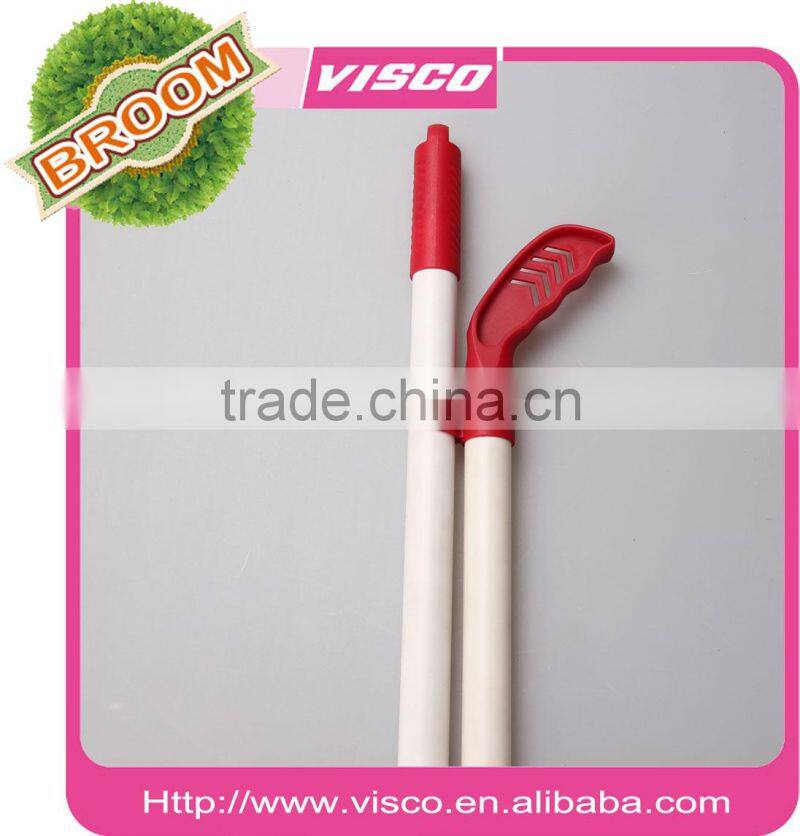 Cleaning Set Plastic Handles VA128 Small Dustpan Sets