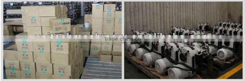 Turret Milling machine X6323