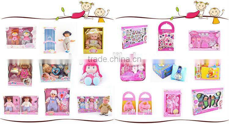 Good quality sell well 3d puzzles as toys for kids